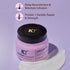 Kt Professional Argan Oil Hair Masque