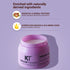 Kt Professional Argan Oil Hair Masque