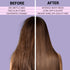 Kt Professional Argan Oil Hair Masque
