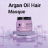 Kt Professional Argan Oil Hair Masque