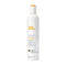 Milk shake argan shampoo