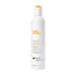 Milk shake argan shampoo