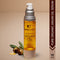 KT Professional Cocktail 2 Edition Pure Argan Oil Hair Serum