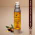 KT Professional Cocktail 2 Edition Pure Argan Oil Hair Serum