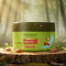 Vasuestore Trichup Argan Herbal Hair Cream