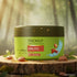 Vasuestore Trichup Argan Herbal Hair Cream