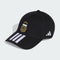 Adidas Argentina 26 Baseball Cap Black / White