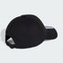 Adidas Argentina 26 Baseball Cap Black / White