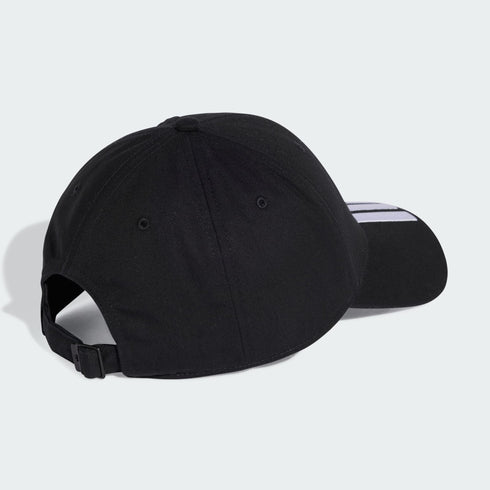 Adidas Argentina 26 Baseball Cap Black / White