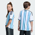 Adidas Argentina 26 Home Jersey Kids