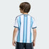Adidas Argentina 26 Home Jersey Kids