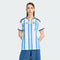 Adidas Argentina 26 Home Jersey Women