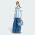 Adidas Argentina 26 Home Jersey Women