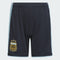Adidas Argentina 26 Home Kids Shorts