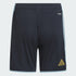 Adidas Argentina 26 Home Kids Shorts