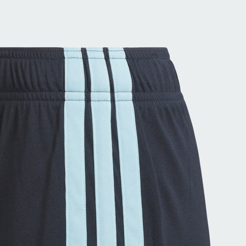 Adidas Argentina 26 Home Kids Shorts