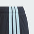 Adidas Argentina 26 Home Kids Shorts