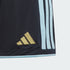 Adidas Argentina 26 Home Kids Shorts