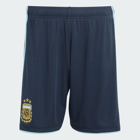 Adidas Argentina 26 Home Shorts