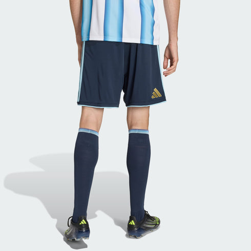Adidas Argentina 26 Home Shorts