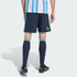 Adidas Argentina 26 Home Shorts