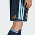 Adidas Argentina 26 Home Shorts