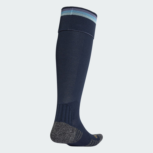 Adidas Argentina 26 Home Socks