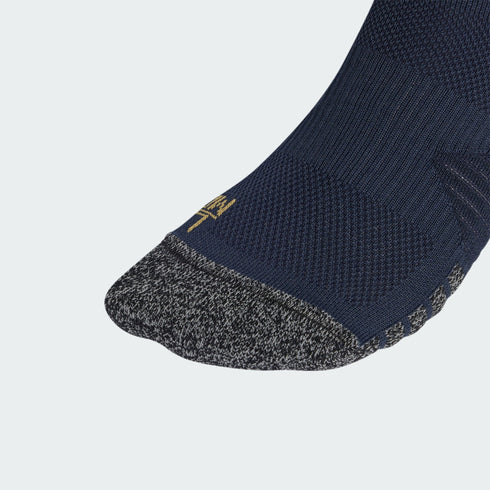 Adidas Argentina 26 Home Socks