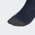 Adidas Argentina 26 Home Socks