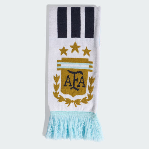 Adidas Argentina 26 Scarf