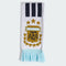 Adidas Argentina 26 Scarf