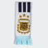 Adidas Argentina 26 Scarf