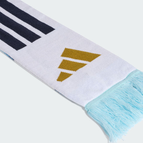 Adidas Argentina 26 Scarf