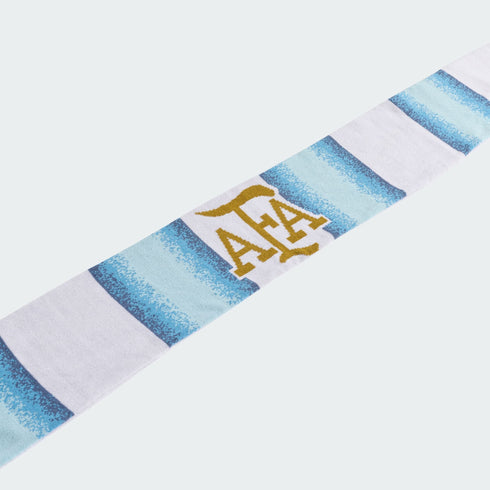 Adidas Argentina 26 Scarf