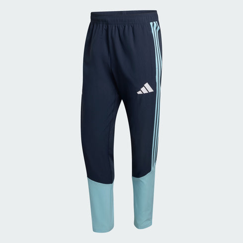 Adidas Argentina 26 Tiro Presentation Pants