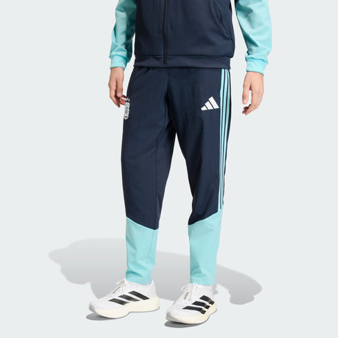 Adidas Argentina 26 Tiro Presentation Pants