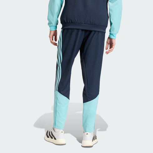 Adidas Argentina 26 Tiro Presentation Pants
