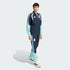 Adidas Argentina 26 Tiro Presentation Pants