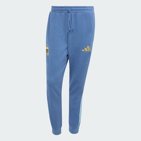Adidas Argentina Dna Pants