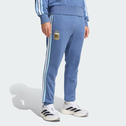 Adidas Argentina Dna Pants