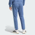 Adidas Argentina Dna Pants