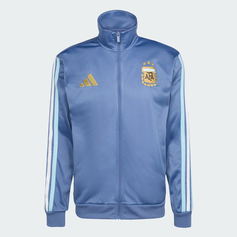 Adidas Argentina Dna Track Top