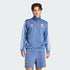 Adidas Argentina Dna Track Top