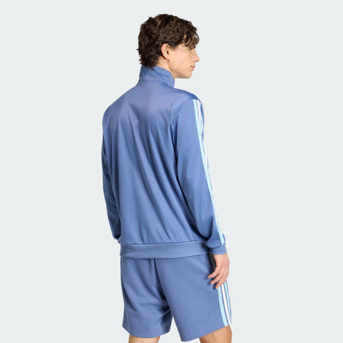 Adidas Argentina Dna Track Top