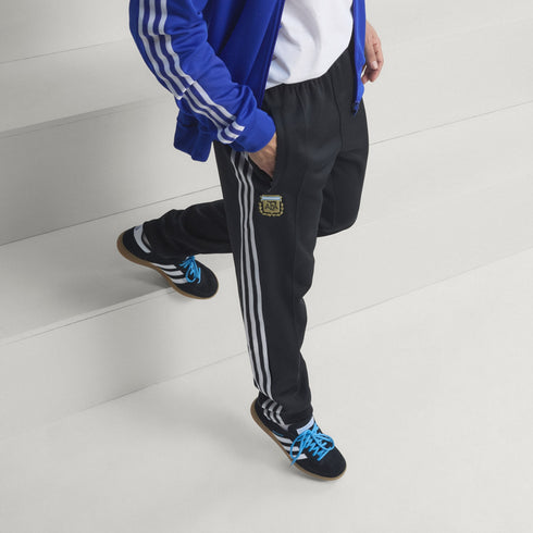 Adidas Argentina Originals Track Pants