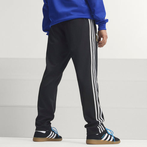 Adidas Argentina Originals Track Pants