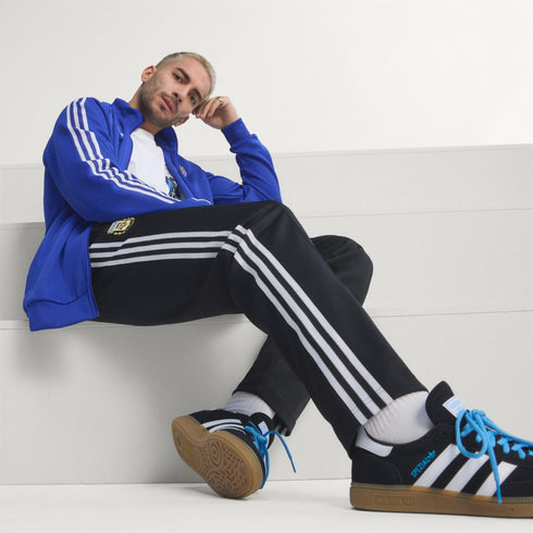 Adidas Argentina Originals Track Pants