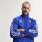 Adidas Argentina Originals Track Top