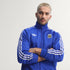 Adidas Argentina Originals Track Top