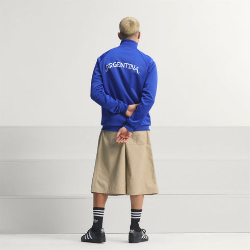 Adidas Argentina Originals Track Top